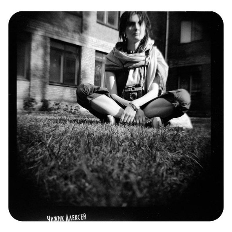 diana+ * фото превью