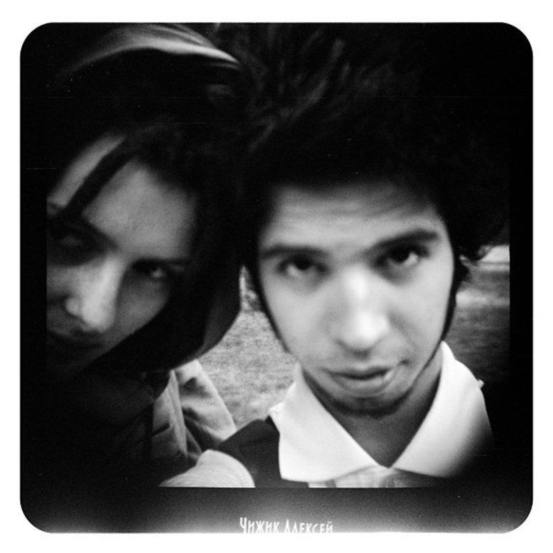 d+ * фото превью