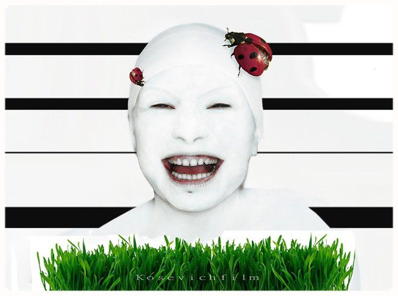 аспирин 29 фото превью