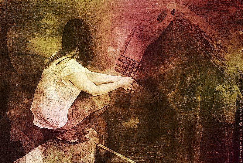 я хочу, расствориться, любовь, bioskiss