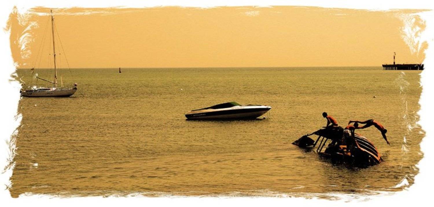 , Алексанр С.