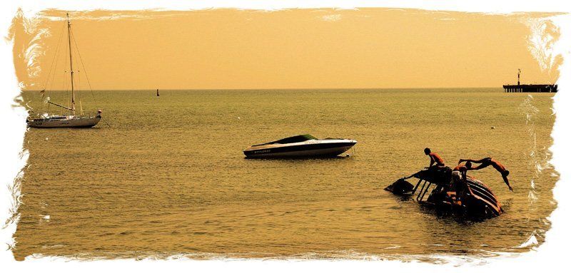 *** фото превью