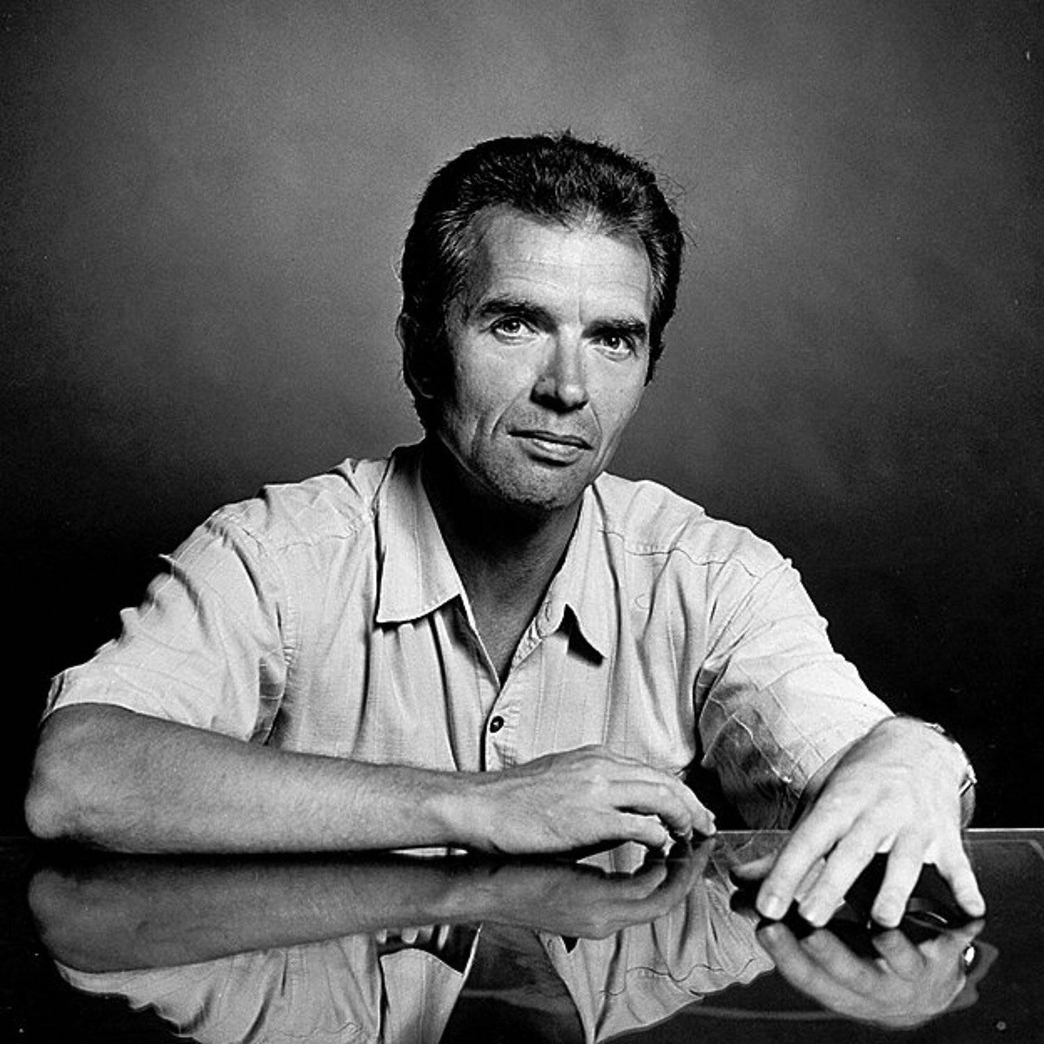 дядя гена всё умеет., Andrey Kezzyn