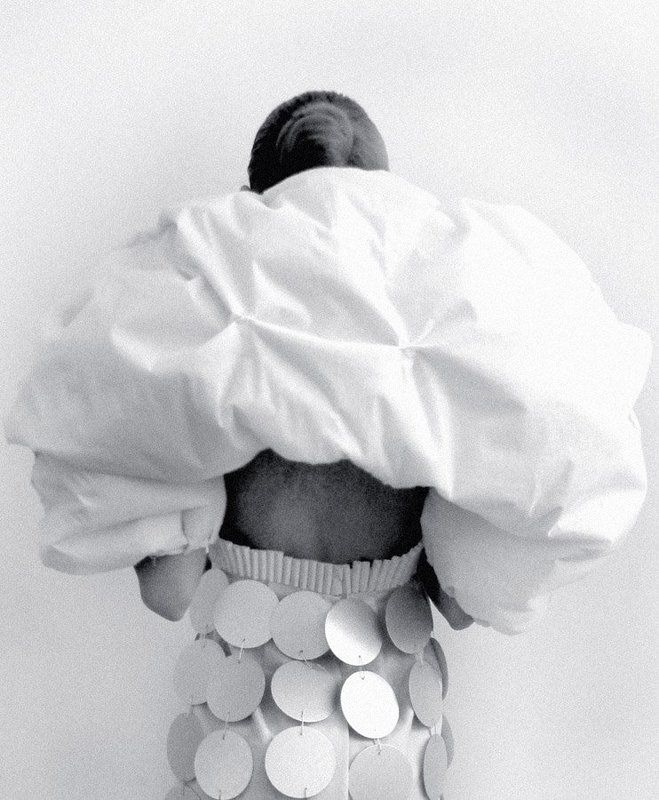 показ 2 фото превью