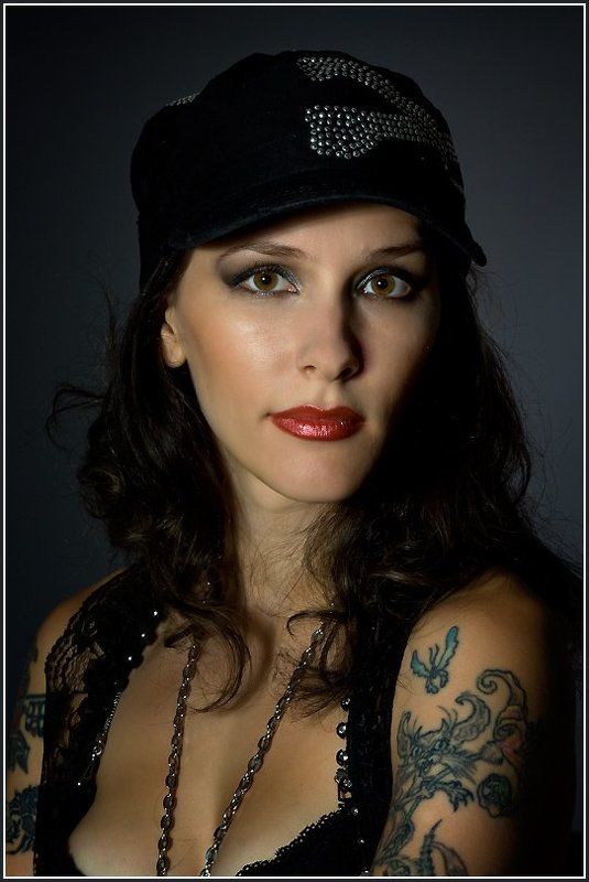 Lena фото превью