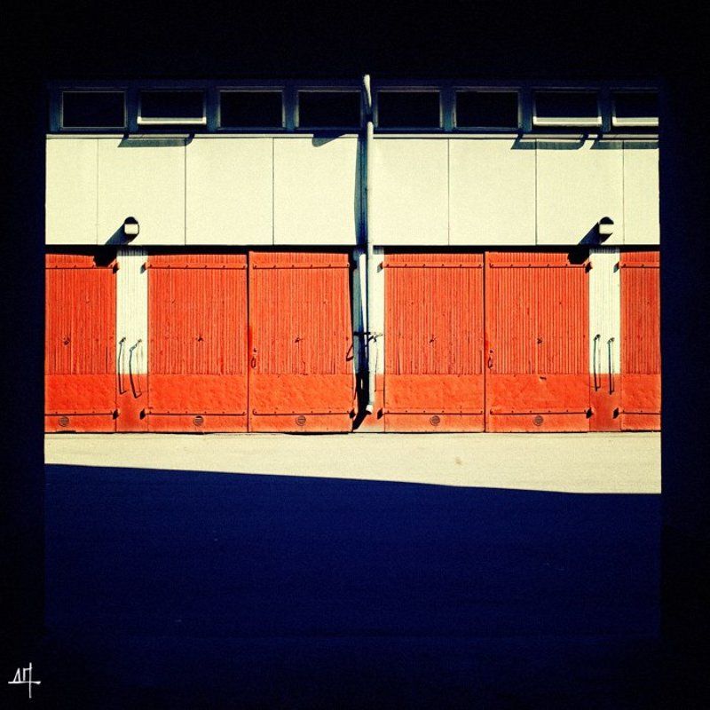 *** фото превью