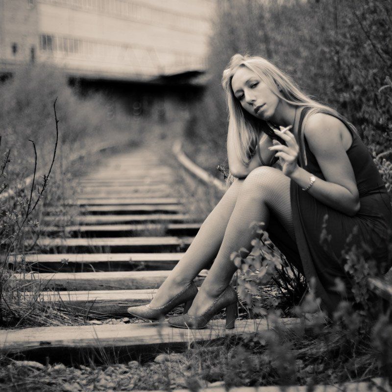 wooden sleeper... фото превью