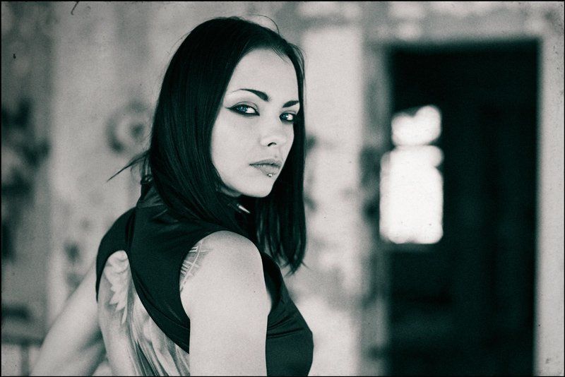 *** фото превью