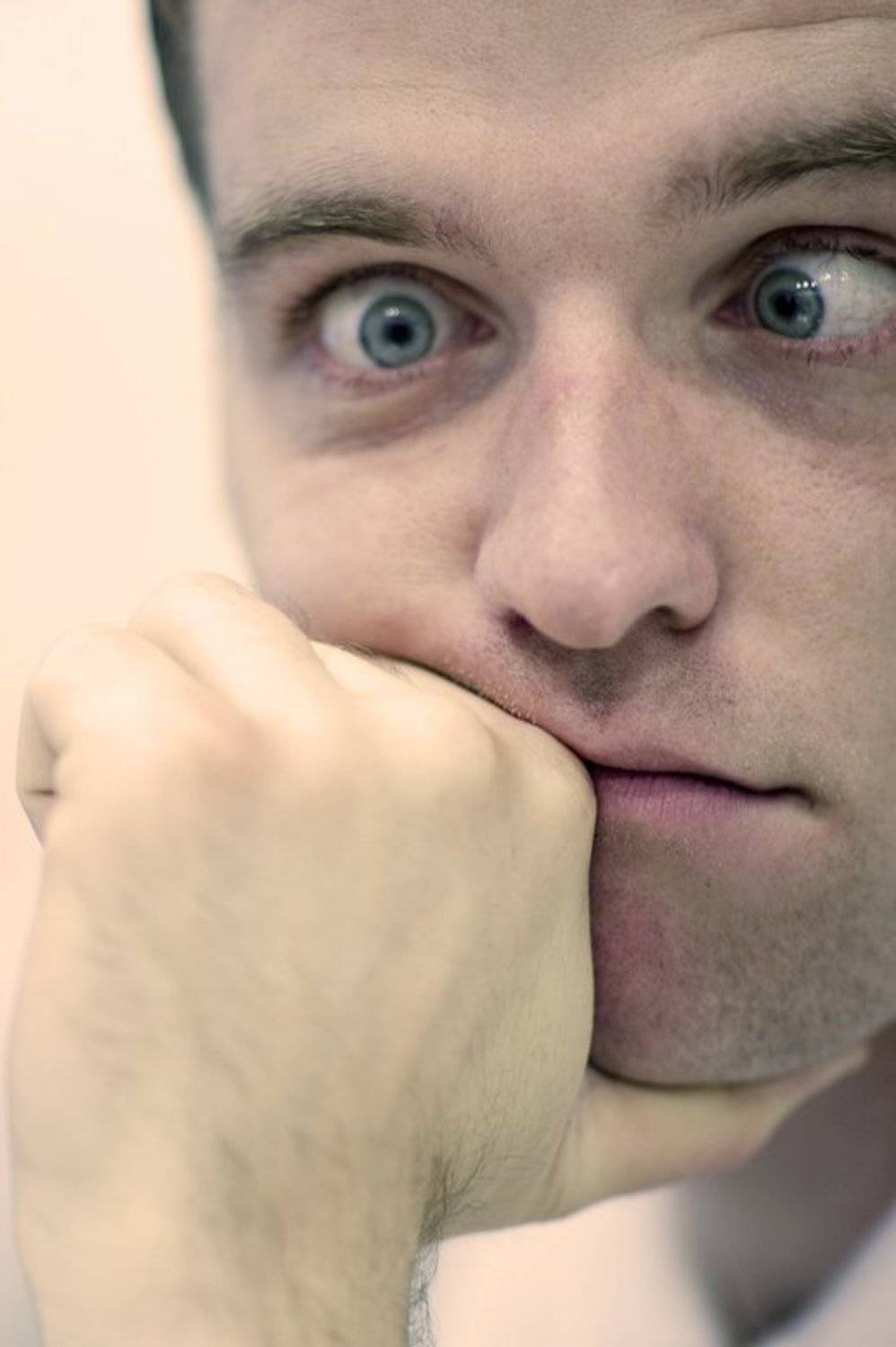 александр, Евгений Пугачев.