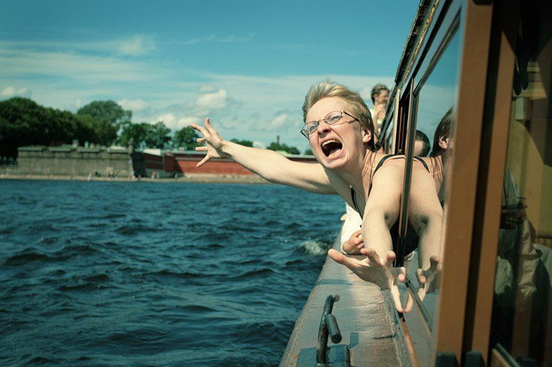 Лето ! фото превью