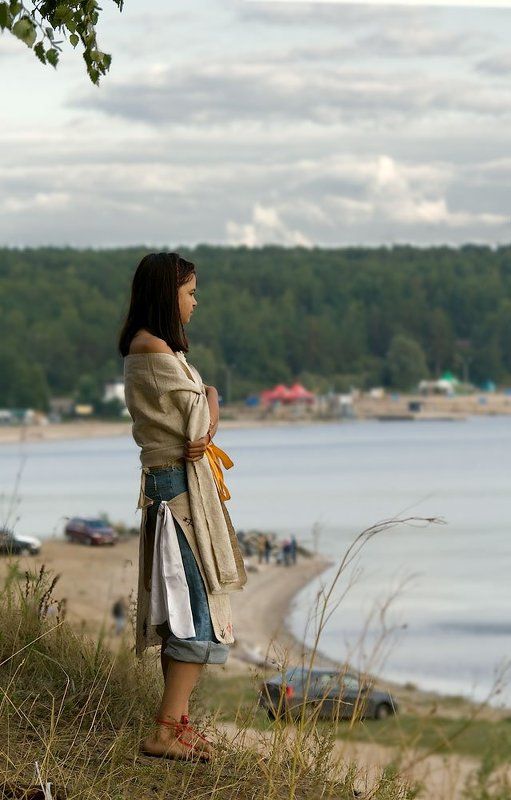 * фото превью