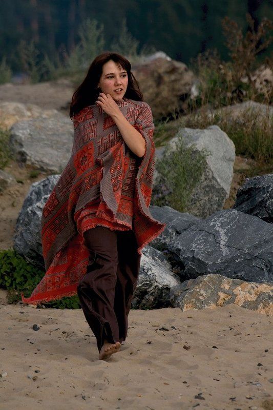 * фото превью