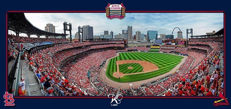 Stadium фото превью