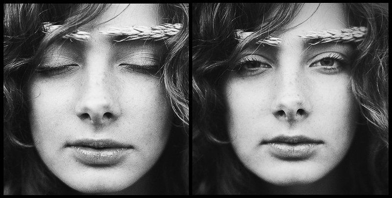 макошь, богиня Богиня, прядущая Нити Судеб фото превью