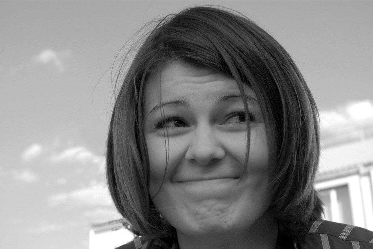 , Александр Абалихин