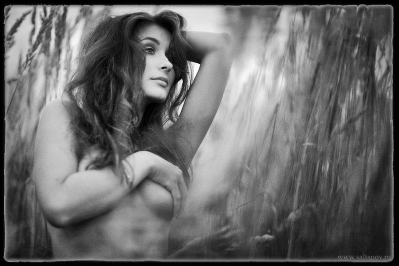 Карточка о Маше. фото превью