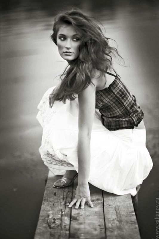 Карточка о Маше* фото превью