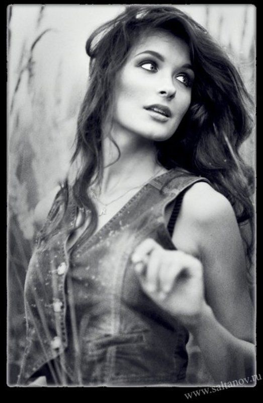 карточка о Маше** фото превью