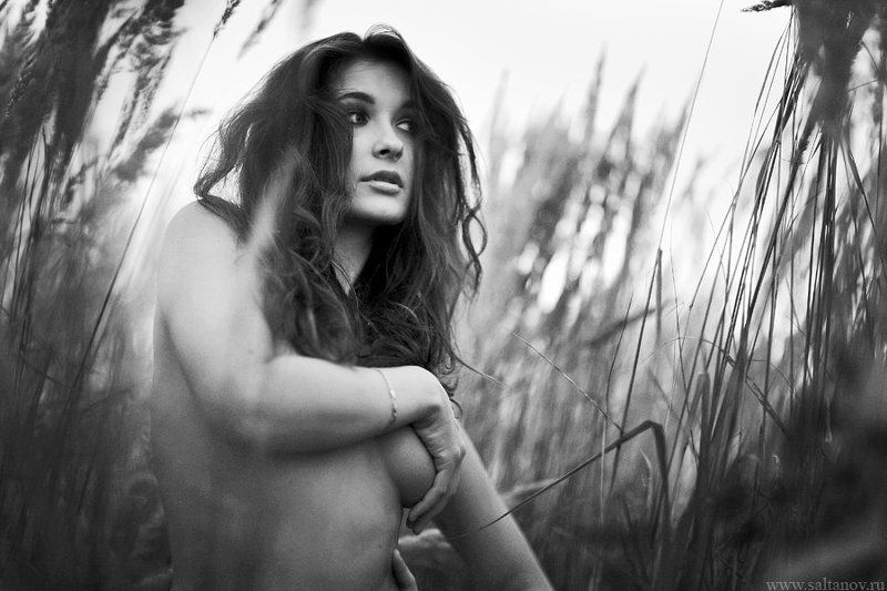 карточка о Маше*** фото превью