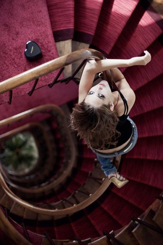 liberty фото превью