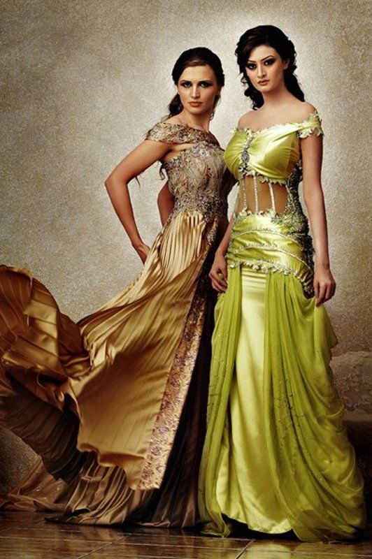 Two girls фото превью