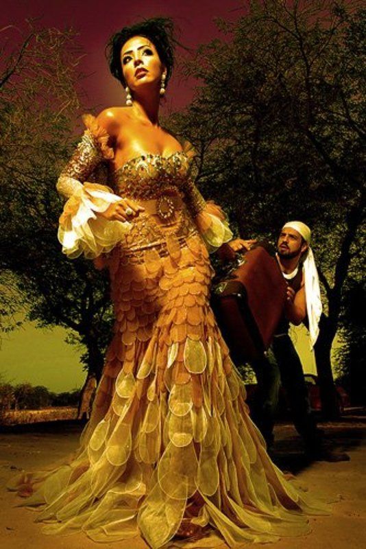 K babushke v derevnyu. фото превью