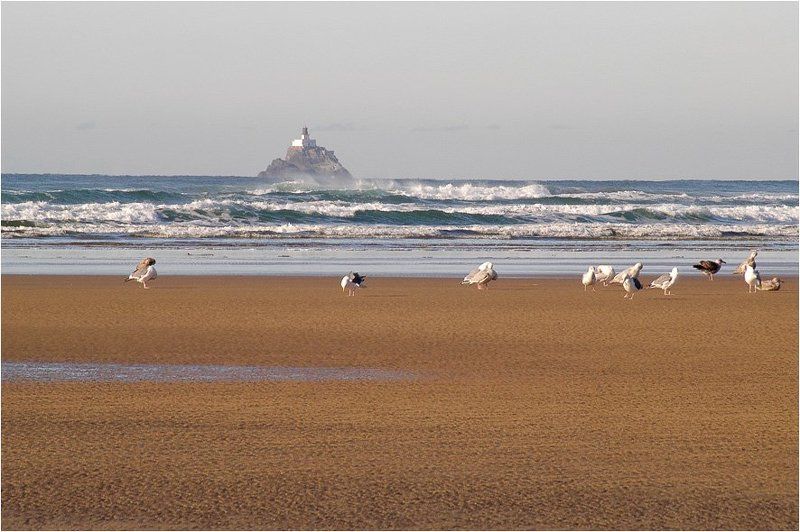 Марафет перед завтраком фото превью