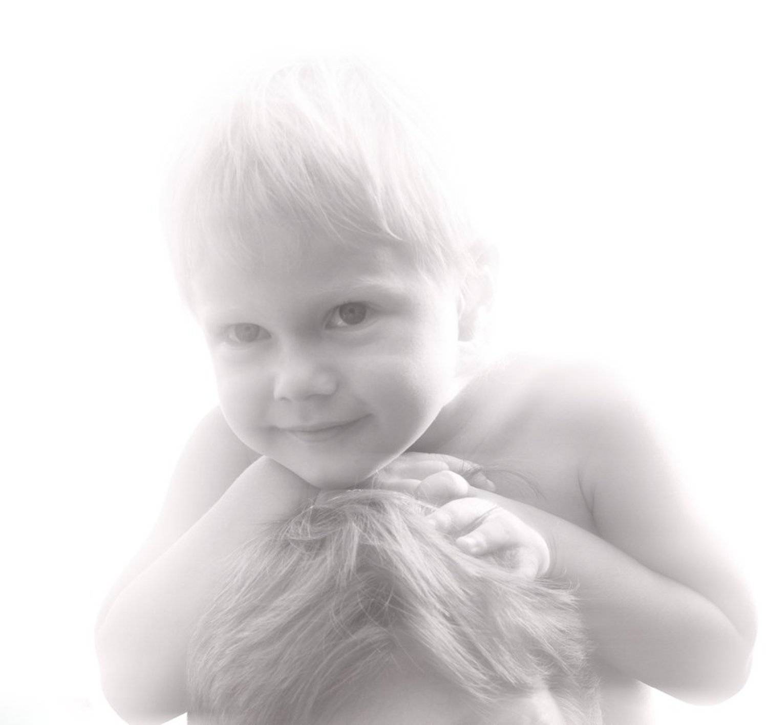 , Дмитрий Милосердов