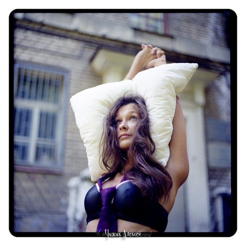 киев88 * фото превью