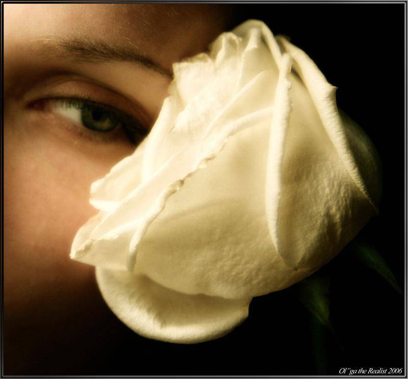 , Ольга Реалист