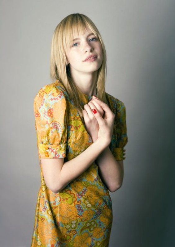 1 2 3 семь тургеневская крошка фото превью