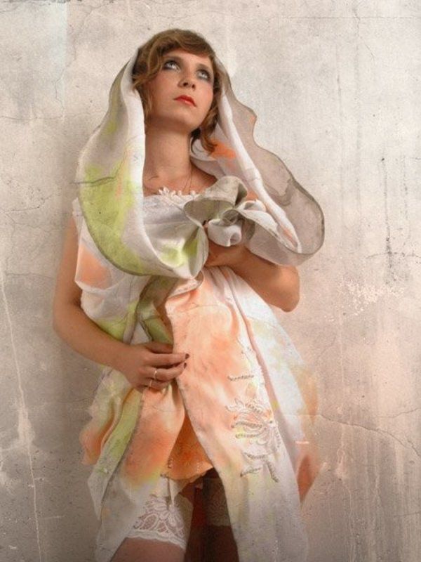 женя фото превью