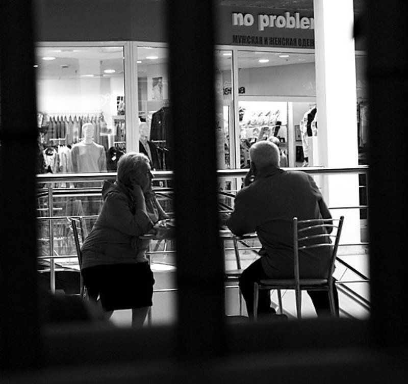 no problem фото превью