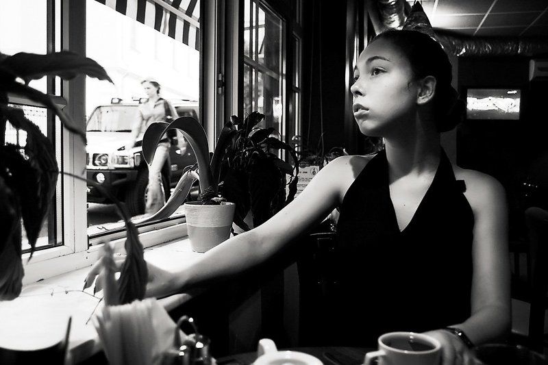 Ожидание фото превью