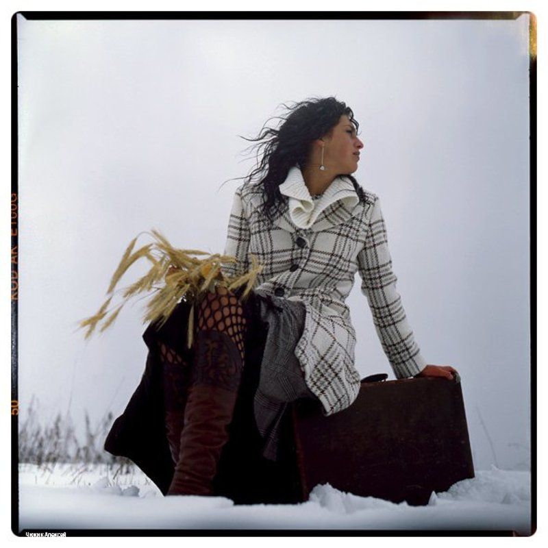 киев88 * фото превью