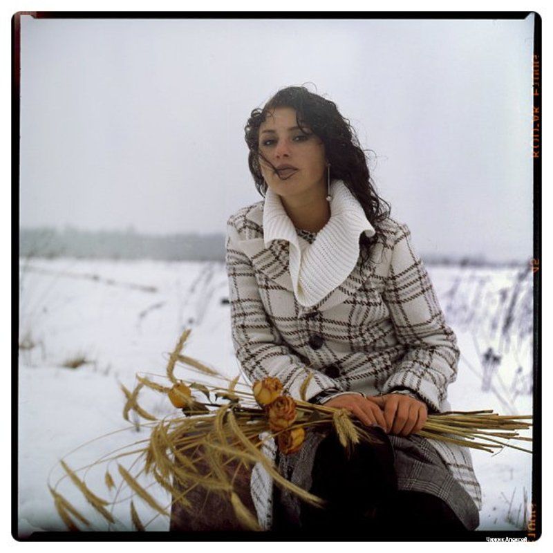 киев88 * фото превью