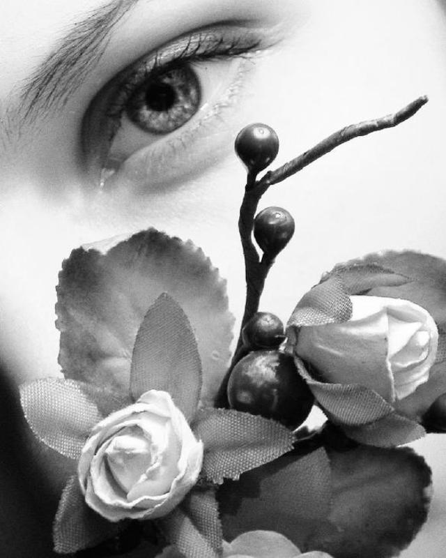 ... фото превью