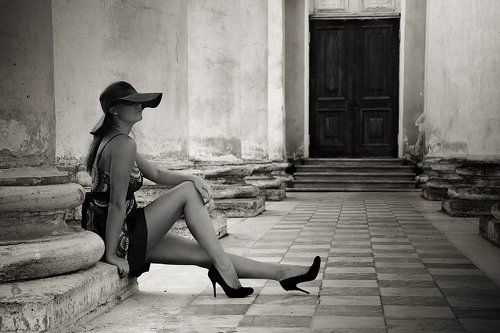 Italian dreams