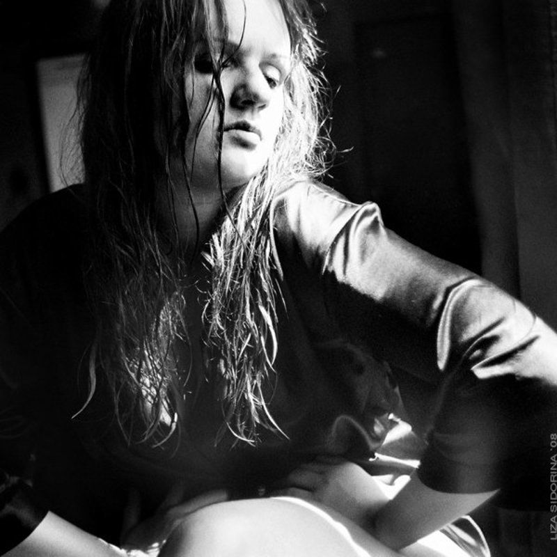 sidorina *** фото превью