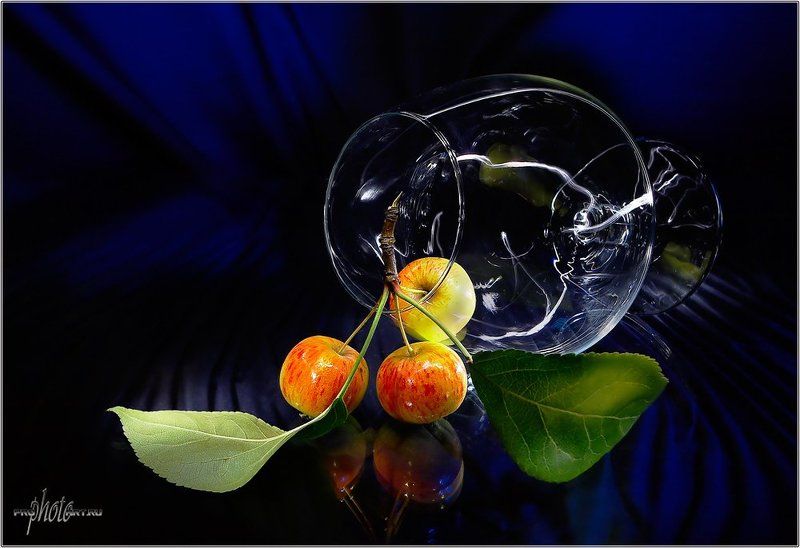 Китайка фото превью