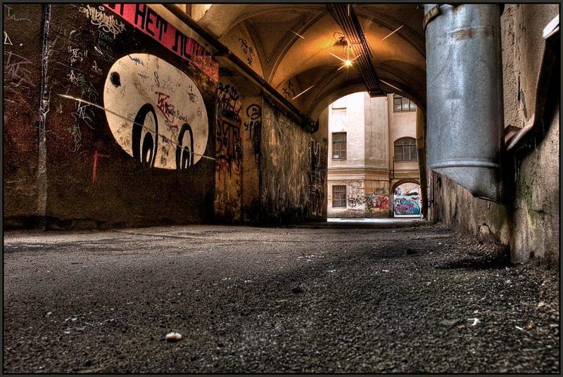 санкт-петербург У меня нет лица фото превью