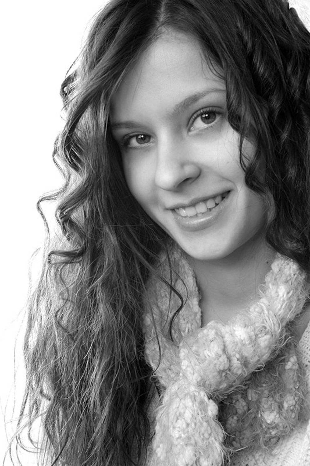 , Козлов Денис