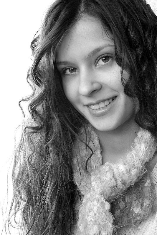 *** фото превью