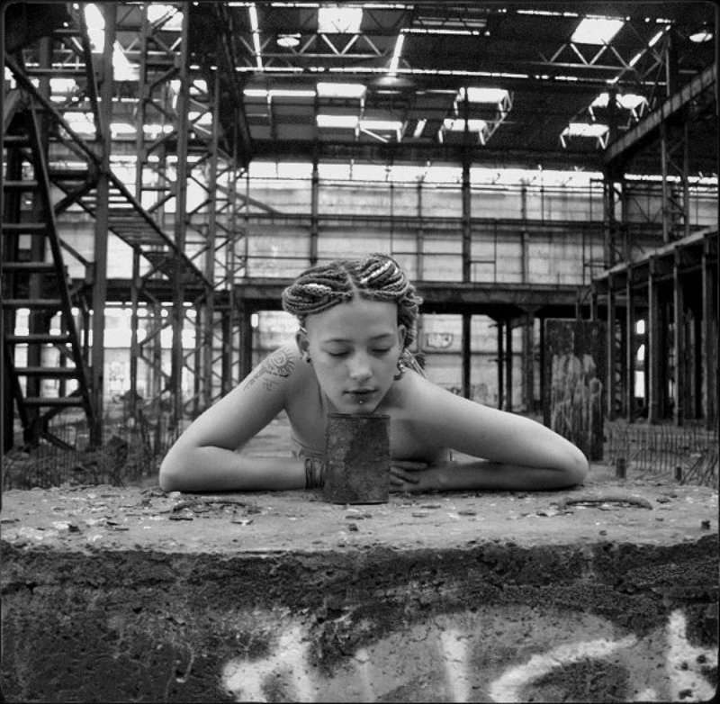 каты, такая_любовь_убьёт_мир  фото превью