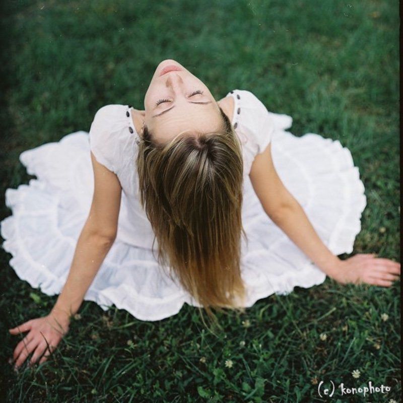 konophoto, vitaliya emec *** /из серии фото превью