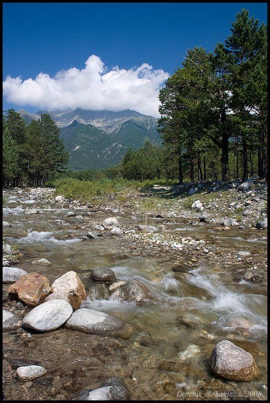 Кынгырка фото превью