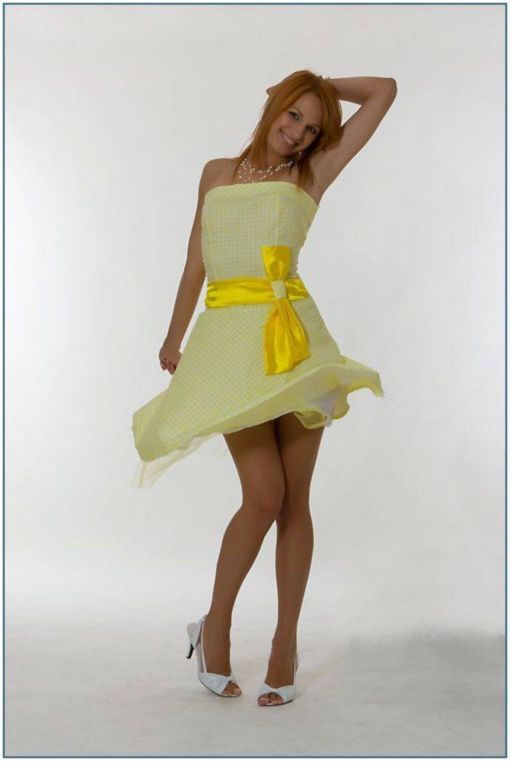 , Alexander Tolchinskiy