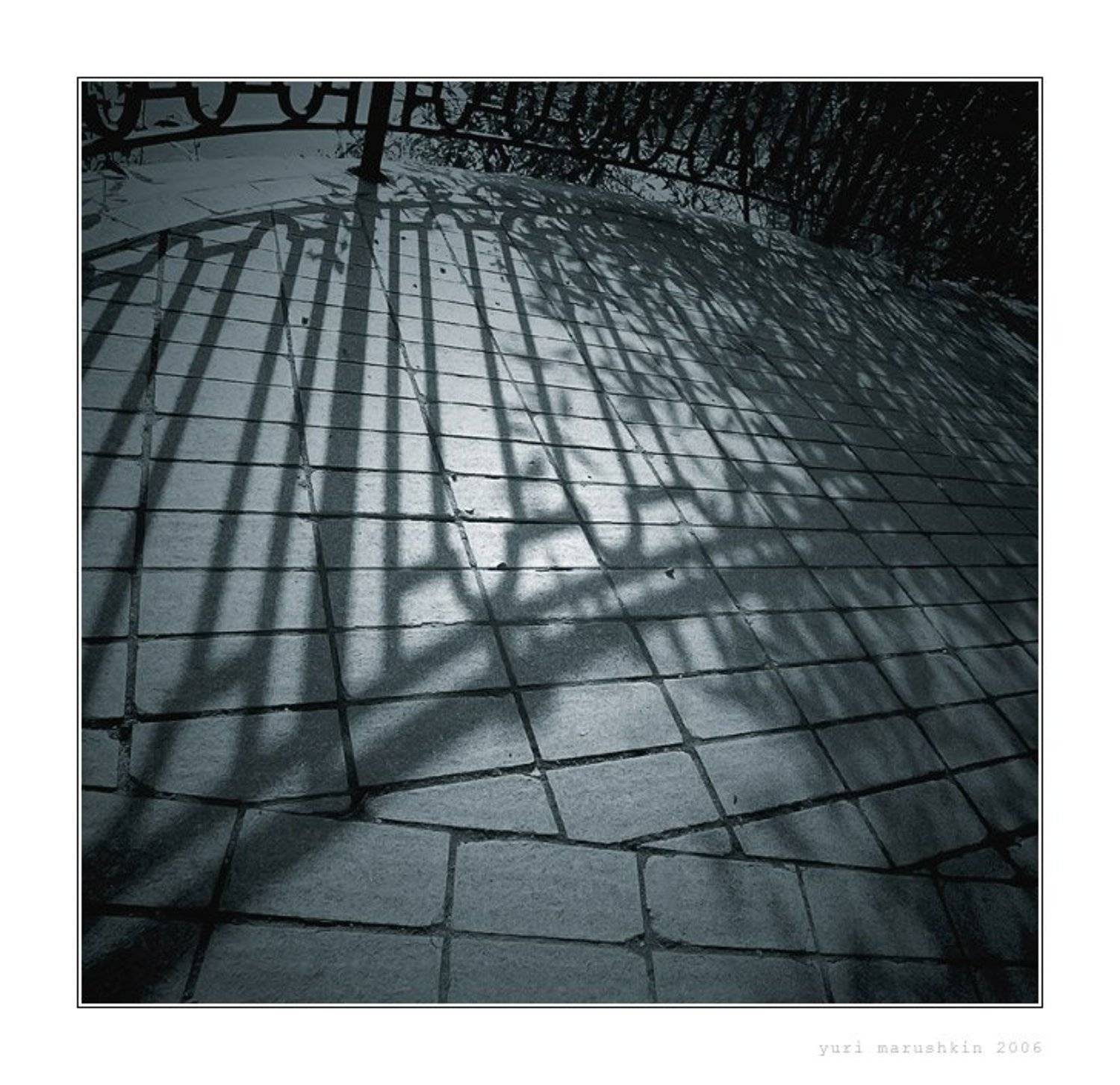 , Юрий Марушкин