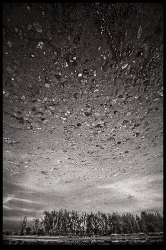 Взгляд в иное