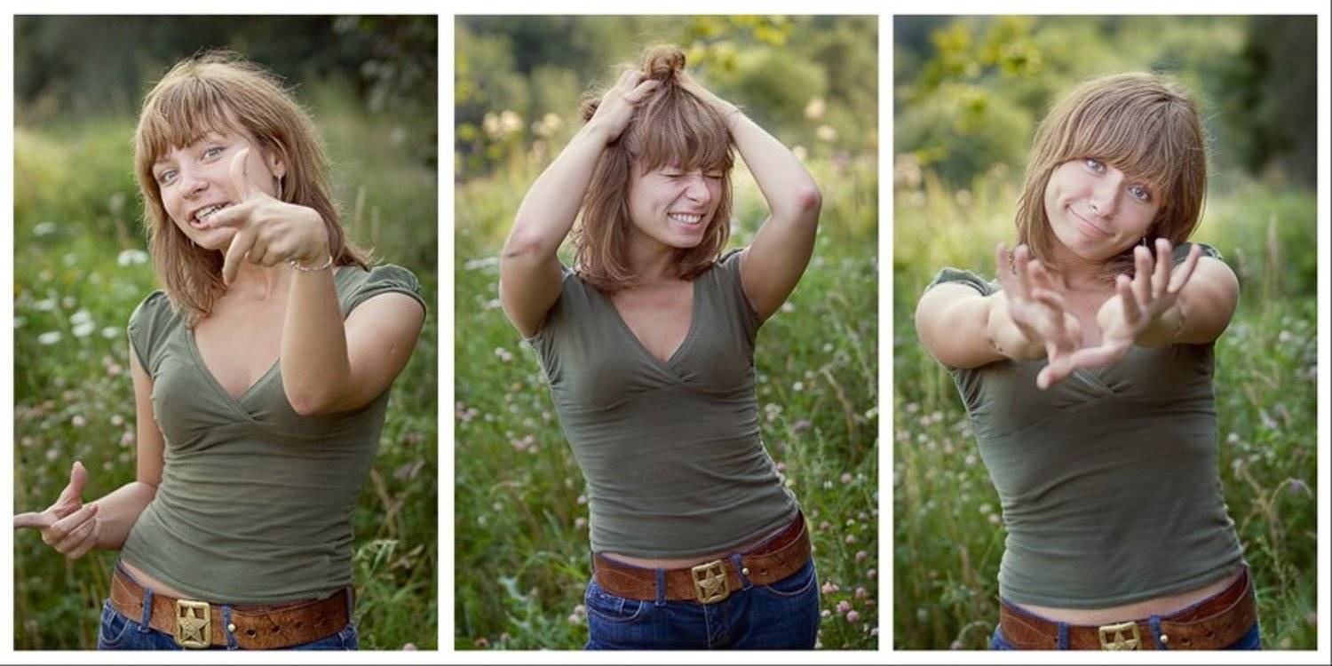 маша,москва,парк,царицыно,canon,портрет,девушка,коллаж,настроение, Андрианов Артём